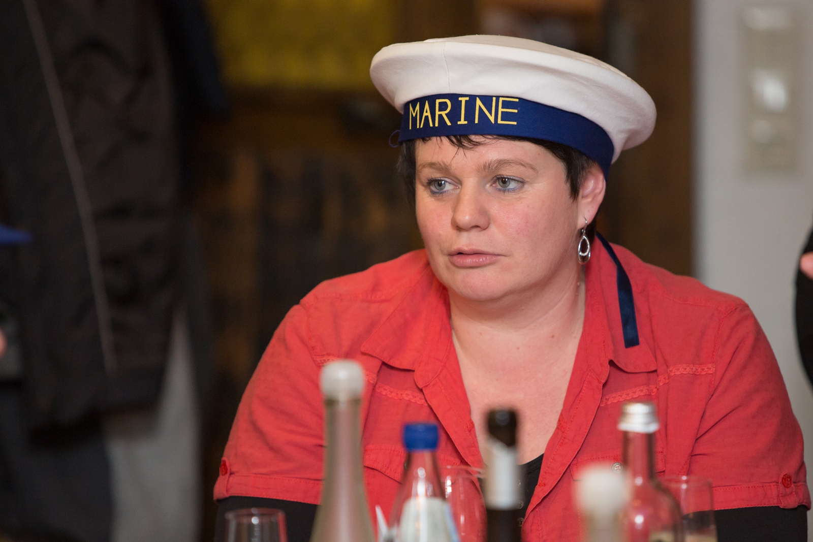 Annette Geb 034